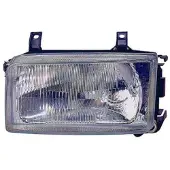 IPARLUX 11914601 Koplamp