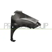 PRASCO DW3403013 Spatbord