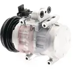 AKS DASIS 851026N Aircopomp