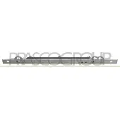 PRASCO OP0343204 Dwarsdrager