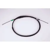Hella 8AS 355 663-441 Handremkabel