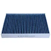 MAXGEAR 26-1906 Interieurfilter