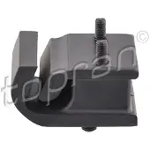 Topran 102 586 Motorsteunlager