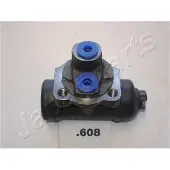 Japanparts CS-608 Wielremcilinder