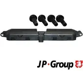 JP GROUP 4191600400 Bobine
