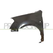 PRASCO DS7103014 Spatbord