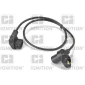 Quinton Hazell XREV280 Nokkenassensor