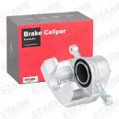Stark SKBC-0460939 Remklauw