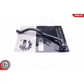 ESEN SKV 43SKV634 Radiateurslang