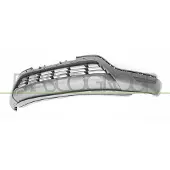PRASCO RN8261041 Bumper