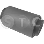 STC T404007 Draagarmrubber