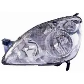 IPARLUX 11372606 Koplamp