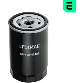 OPTIMAL OP-FOF40122 Oliefilter