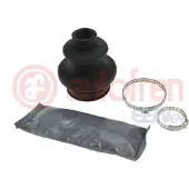 AUTOFREN SEINSA D8320 Asmanchetten set