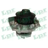 LPR WP0699 Waterpomp