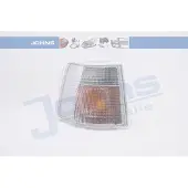 Johns 90 28 20-3 Knipperlichtautomaat / Pinkdoos