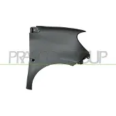 BLIC 6504-04-3503312P Spatbord