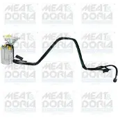 MEAT & DORIA 77163 Brandstofpomp
