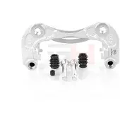 GH -443551 Houder, remklauw