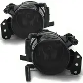 JOM 83051 Mistlamp