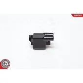 ESEN SKV 03SKV146 Bobine
