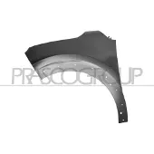 PRASCO CI3283014 Spatbord