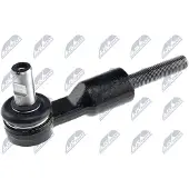 NTY SKZ-WW-003 Stuurkogel