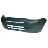PRASCO CI9171001 Bumper