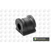 BGA BU0106 Stabilisatorstang rubber