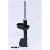 Japanparts MM-00696 Schokdemper