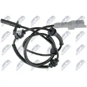 NTY HCA-PE-012 Wielsnelheidssensor (ABS)