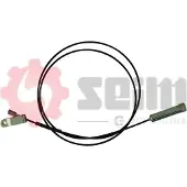 Seim 600050 Handremkabel