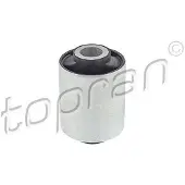 Topran 400 059 Draagarmrubber