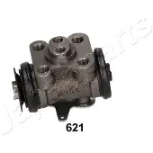 Japanparts CS-921 Wielremcilinder