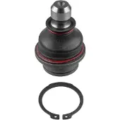 LEMFOERDER Fuseekogel 38448 01