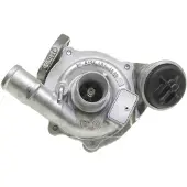 ALANKO 11900292 Turbocharger