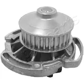Japanparts PQ-0941 Waterpomp