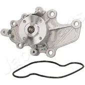 Japanparts PQ-328 Waterpomp