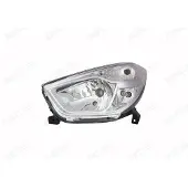 MCS 327004996 Koplamp