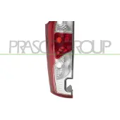 PRASCO RN9214153 Achterlicht