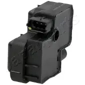 Japanparts BO-906 Bobine