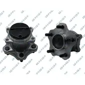 GSP 9400194 Wiellagerset