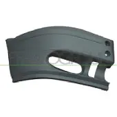 PRASCO FD9101113 Bumper