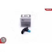 ESEN SKV 17SKV490 Nokkenassensor