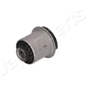 Japanparts RU-2425 Draagarmrubber