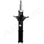 Japanparts MM-33088 Schokdemper