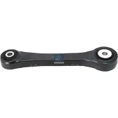 DT Spare Parts 4.81756 Stabilisatorstang