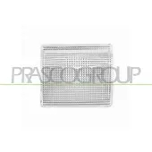 PRASCO RN3254041 Knipperlichtautomaat / Pinkdoos