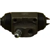 KAVO PARTS BWC-2008 Wielremcilinder
