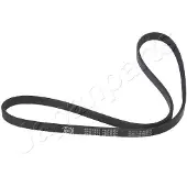 Japanparts DV-4PK1023 Multiriem